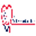 DESERT CARDIOVASCULAR CONSULTANTS logo