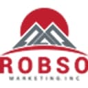 Desert Edge Marketing logo