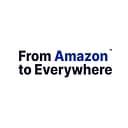 Desert Pearl Digital logo