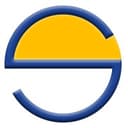 Desert Publications Inc logo