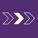 Design At Work logo