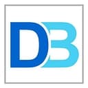 Design Builders Inc. Maryland logo