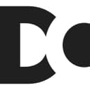 Design Commission for Wales logo