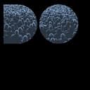 Design Observer logo