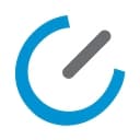 Design Ready Controls logo