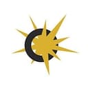 Designate logo