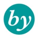 Designed By Ron LLC. logo