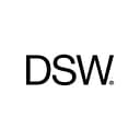 Designer Brands Inc. logo