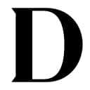 DeSimone Consulting Engineering logo