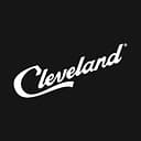 Destination Cleveland logo