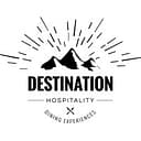 Destination Hospitality Group logo