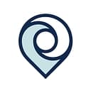 Destination - Sales and Marketing logo