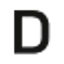 Destinus logo