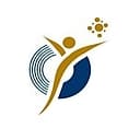 Destiny Healthcare Services logo