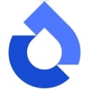 Detail Connect logo
