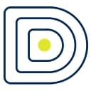 DeterTech | UK logo