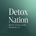 Detox Nation logo