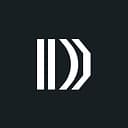 Detroit Defense logo