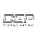 Detroit Engineered Products logo