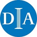 Detroit Institute of Arts logo