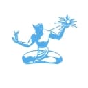 Detroit Land Bank Authority logo