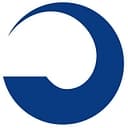 Detroit Regional Chamber logo