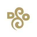 Detroit Symphony Orchestra logo