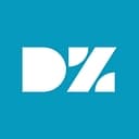 Detroit Zoological Society logo