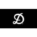 Deutsch logo