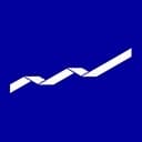 Deutsche Börse Group logo