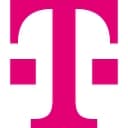 Deutsche Telekom logo