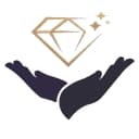 Devarsh Impex logo