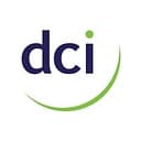 Development Counsellors International logo