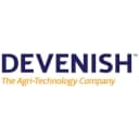 Devenish Nutrition (North America) logo