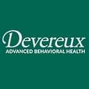 Devereux logo