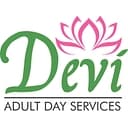 Devi Adult Day Services logo