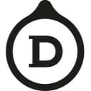 Devialet logo