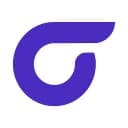 Deviation | The Search Everywhere® Agency logo