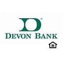 Devon Bank logo