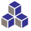 Devon Self Storage logo