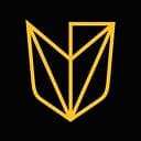 DeVry University logo