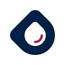 Dew Software logo