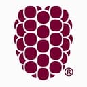 Dewberry logo