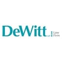 DeWitt LLP - Law Firm logo