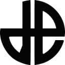 Dexerto logo