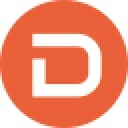 DEXIS logo