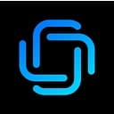 Dexmate logo