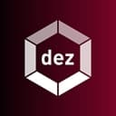 Dezenhall Resources, Ltd logo