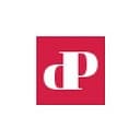 Dezer Development LLC logo