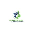 DFW Physicians Medical Associates logo